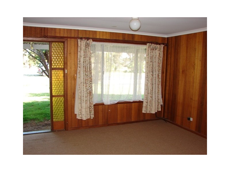 201 Fenchurch Street, Goolwa SA 5214