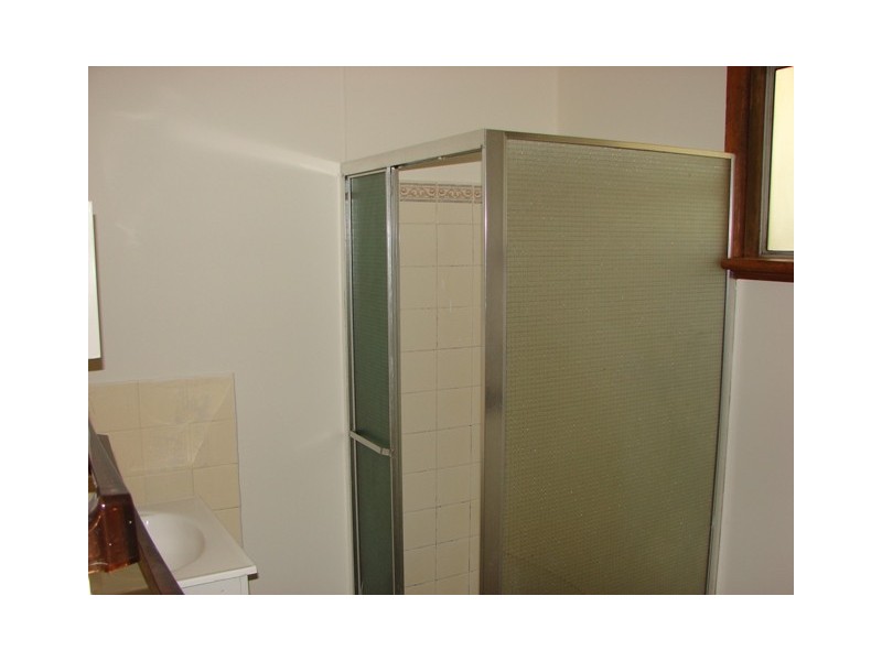 201 Fenchurch Street, Goolwa SA 5214