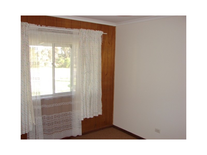 201 Fenchurch Street, Goolwa SA 5214