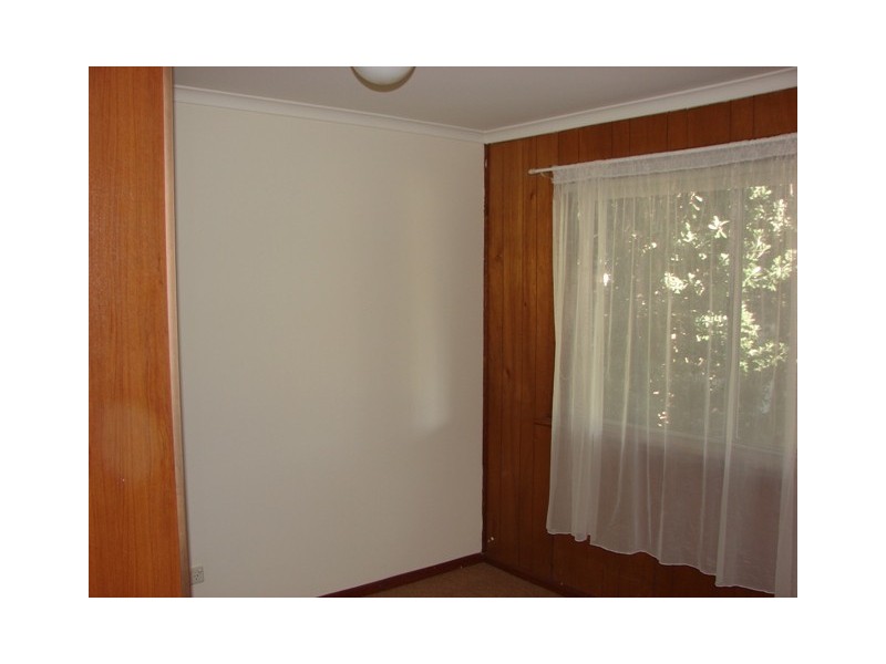 201 Fenchurch Street, Goolwa SA 5214