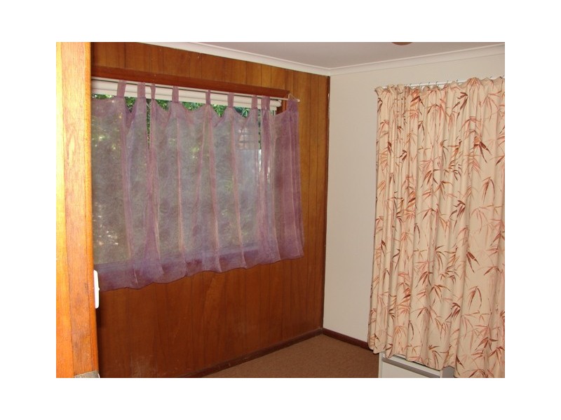 201 Fenchurch Street, Goolwa SA 5214