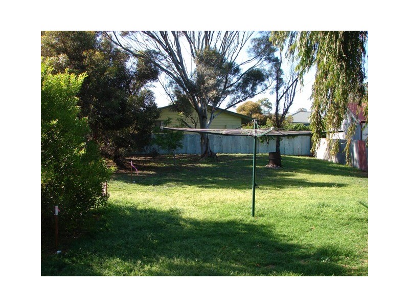201 Fenchurch Street, Goolwa SA 5214