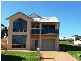 26 Tyrone Street, Mccracken SA 5211