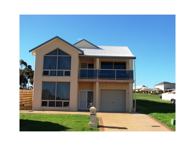 26 Tyrone Street, Mccracken SA 5211