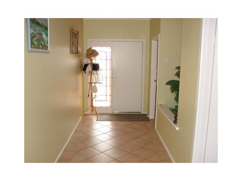 26 Tyrone Street, Mccracken SA 5211