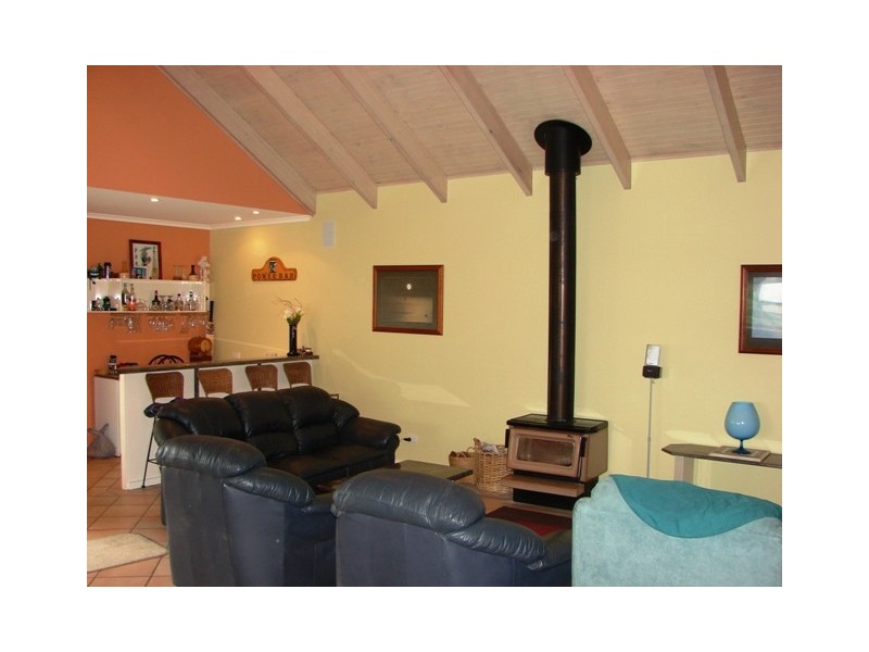 26 Tyrone Street, Mccracken SA 5211