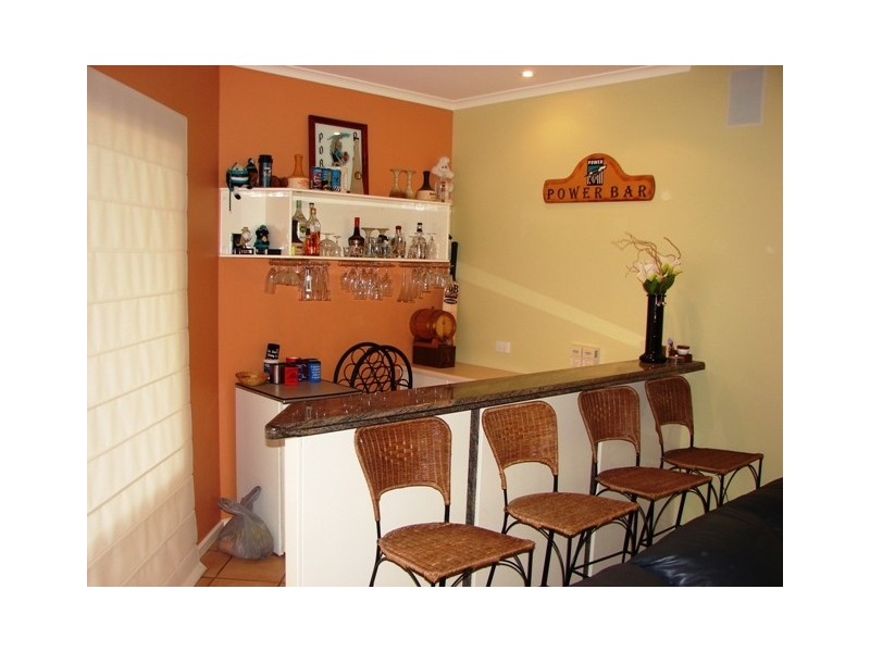 26 Tyrone Street, Mccracken SA 5211