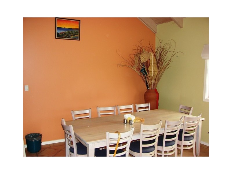 26 Tyrone Street, Mccracken SA 5211