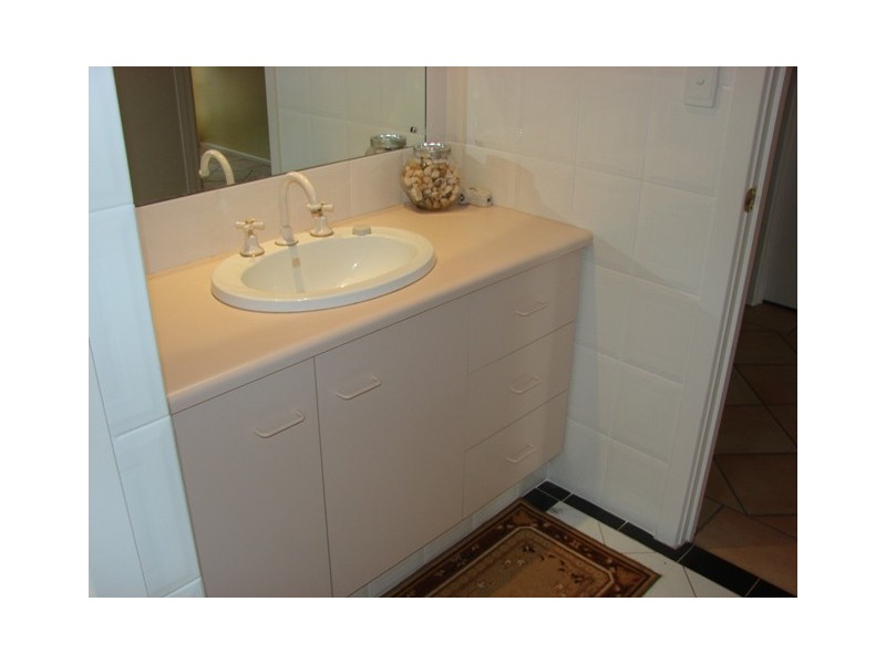 26 Tyrone Street, Mccracken SA 5211