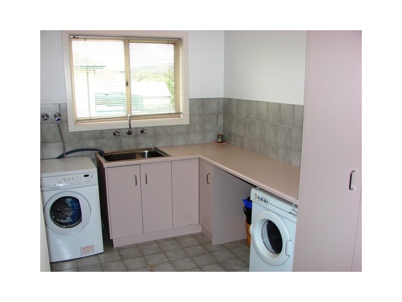 26 Tyrone Street, Mccracken SA 5211