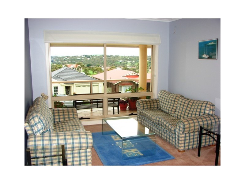 26 Tyrone Street, Mccracken SA 5211