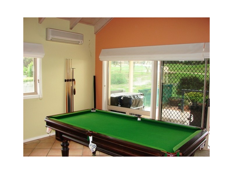 26 Tyrone Street, Mccracken SA 5211