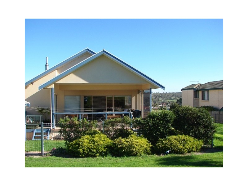 26 Tyrone Street, Mccracken SA 5211