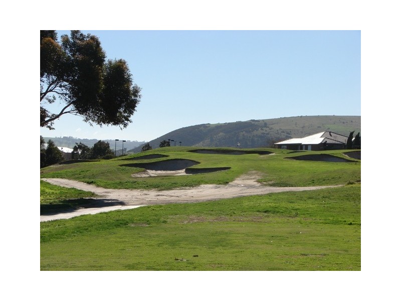 26 Tyrone Street, Mccracken SA 5211