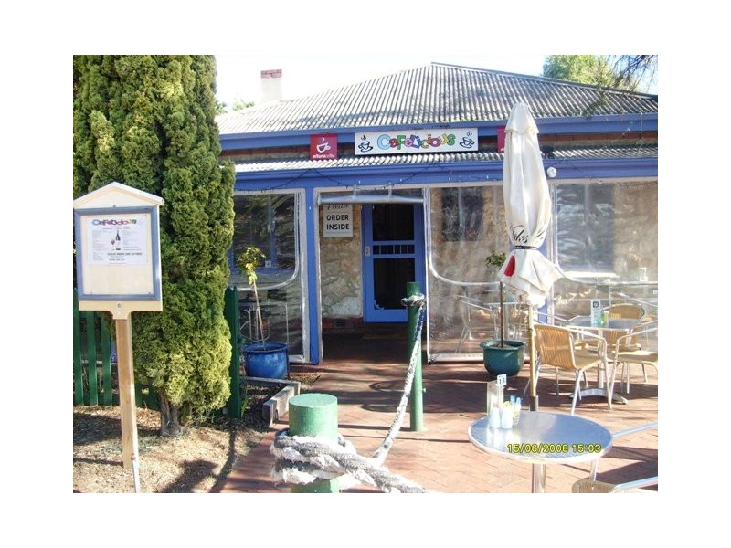 9 Cadell Street, Goolwa SA 5214