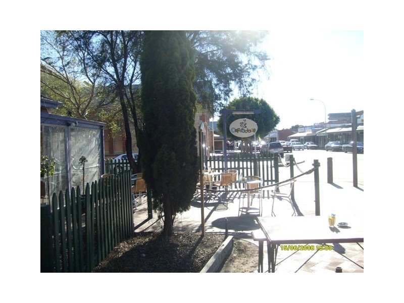 9 Cadell Street, Goolwa SA 5214