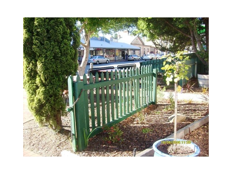 9 Cadell Street, Goolwa SA 5214