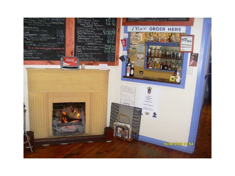 9 Cadell Street, Goolwa SA 5214