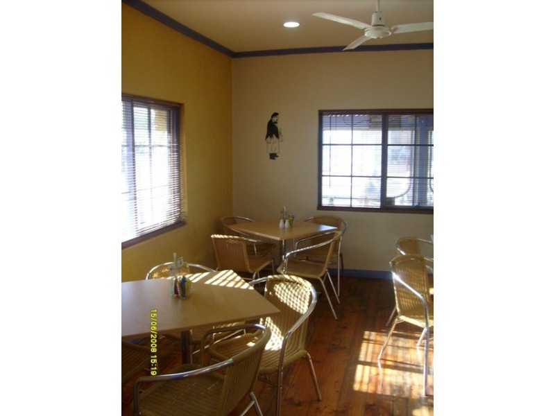 9 Cadell Street, Goolwa SA 5214