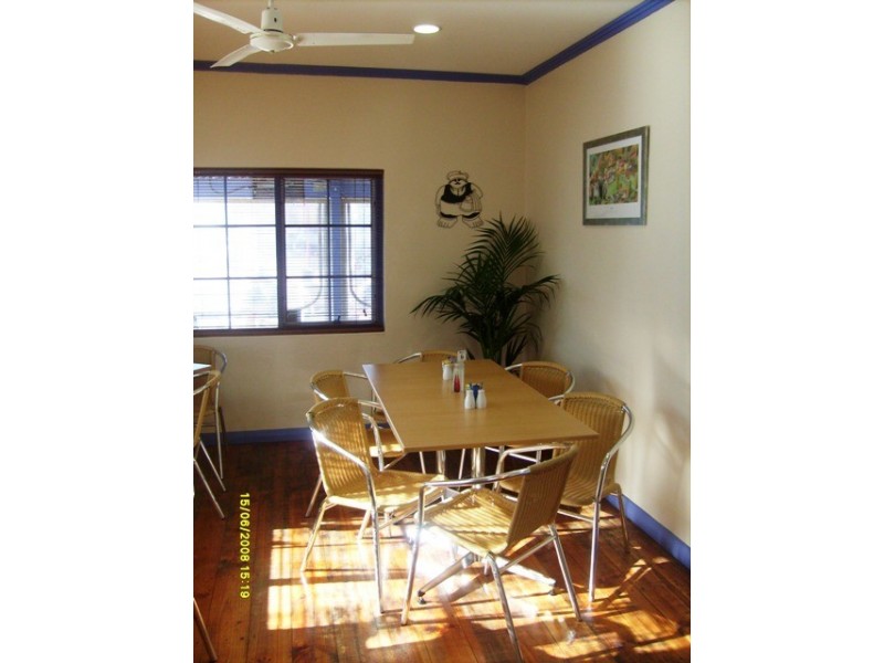 9 Cadell Street, Goolwa SA 5214