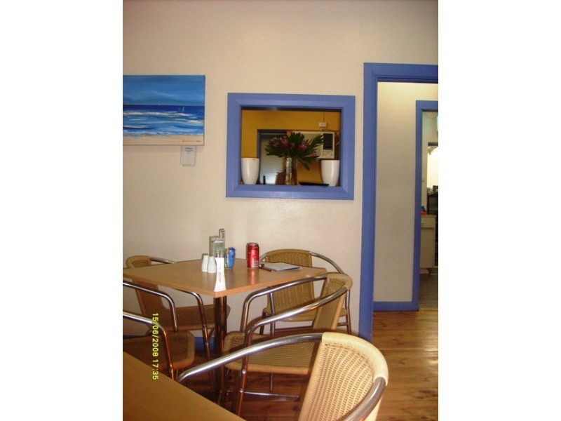 9 Cadell Street, Goolwa SA 5214