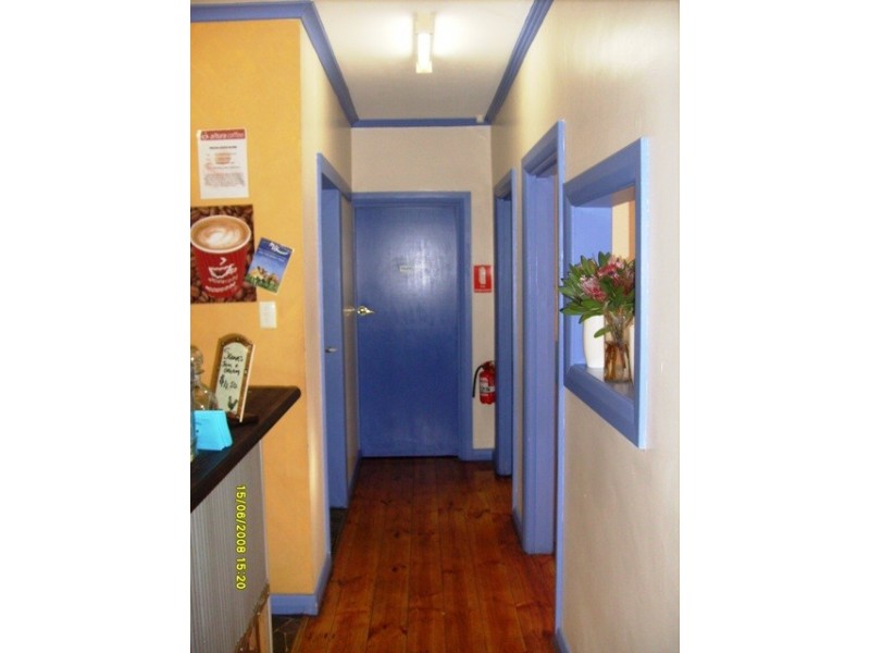 9 Cadell Street, Goolwa SA 5214