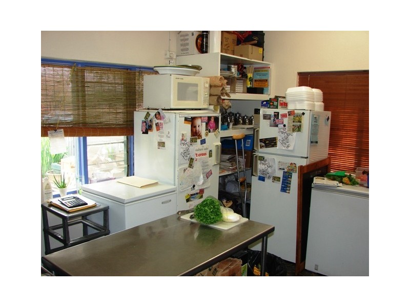 9 Cadell Street, Goolwa SA 5214