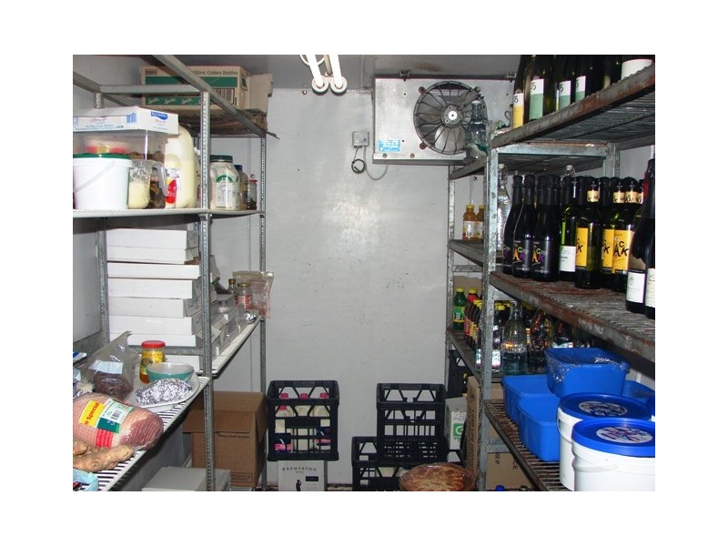 9 Cadell Street, Goolwa SA 5214