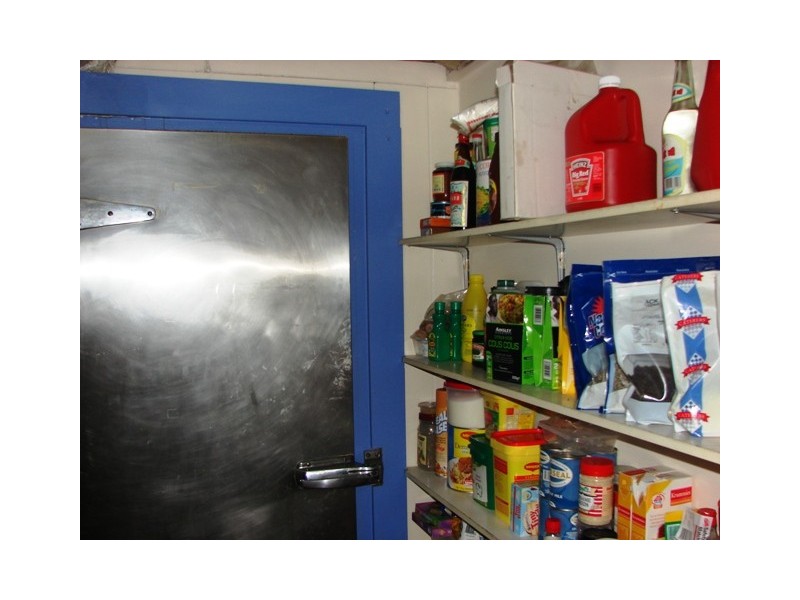 9 Cadell Street, Goolwa SA 5214