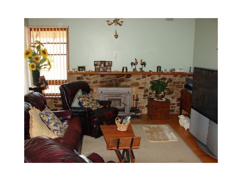 Sec 1326 Waitpinga Road, Victor Harbor SA 5211