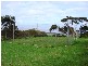 Sec 1326 Waitpinga Road, Victor Harbor SA 5211