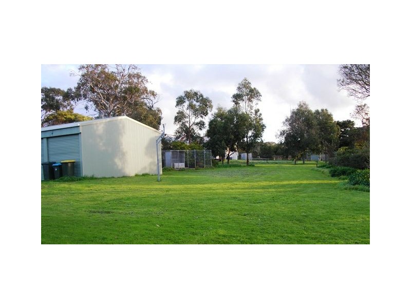 Sec 1326 Waitpinga Road, Victor Harbor SA 5211