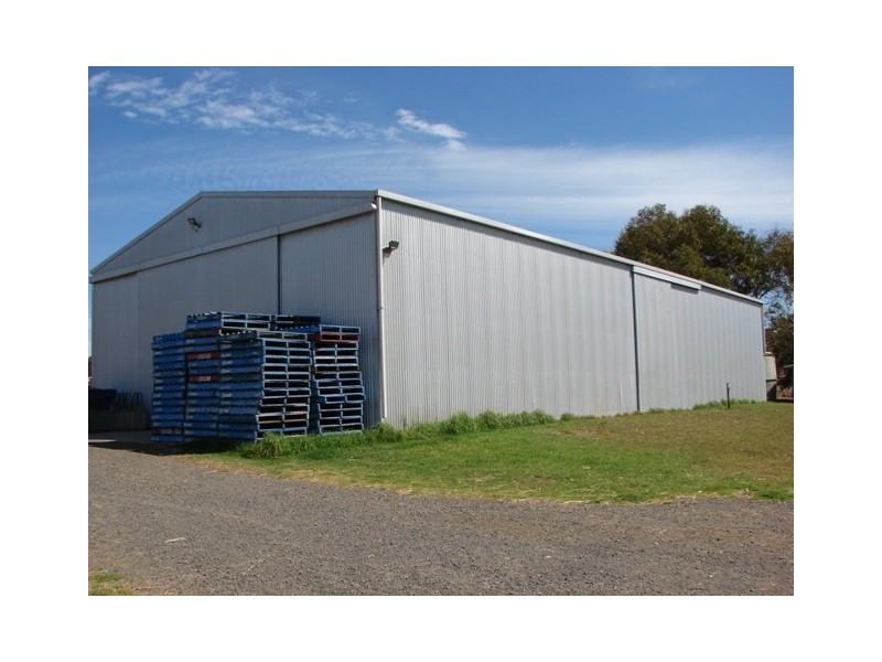 Sec 1326 Waitpinga Road, Victor Harbor SA 5211