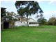 Sec 1326 Waitpinga Road, Victor Harbor SA 5211