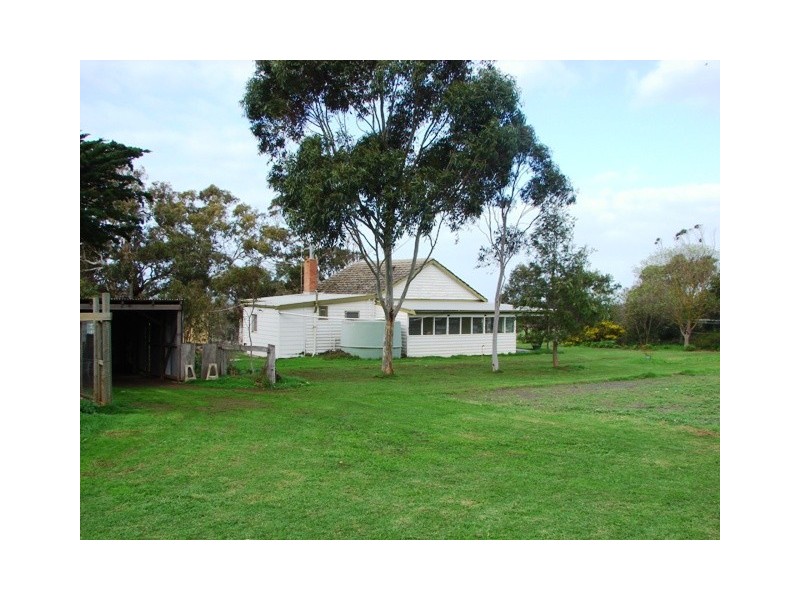 Sec 1326 Waitpinga Road, Victor Harbor SA 5211