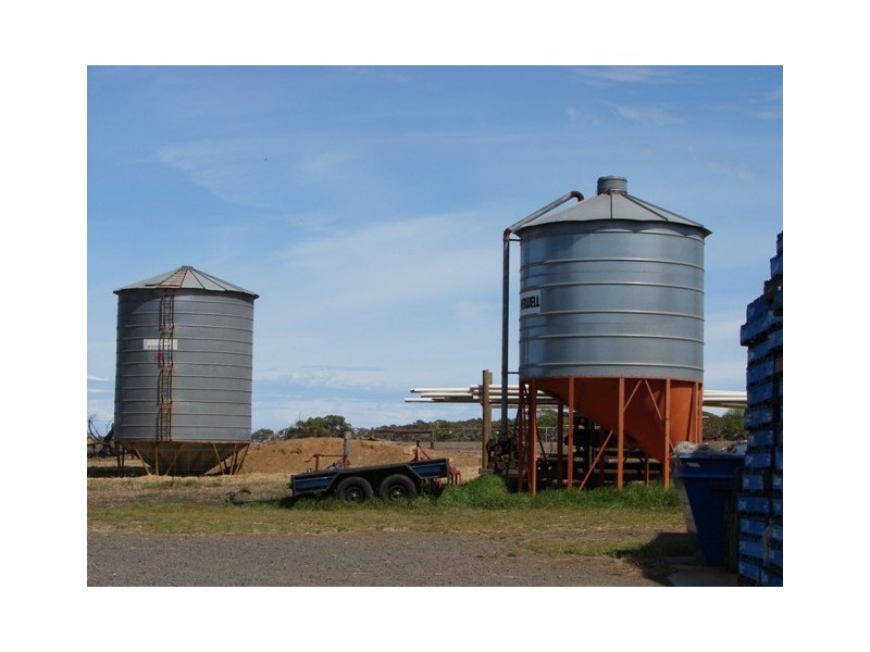 Sec 1326 Waitpinga Road, Victor Harbor SA 5211