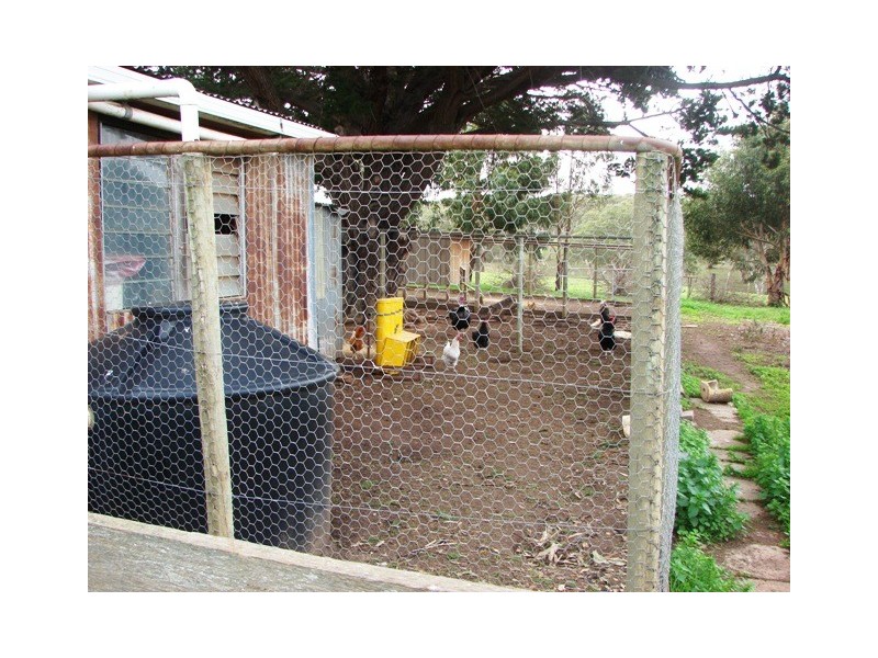 Sec 1326 Waitpinga Road, Victor Harbor SA 5211