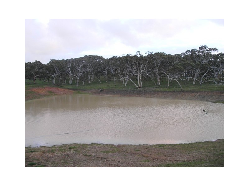 Sec 1326 Waitpinga Road, Victor Harbor SA 5211