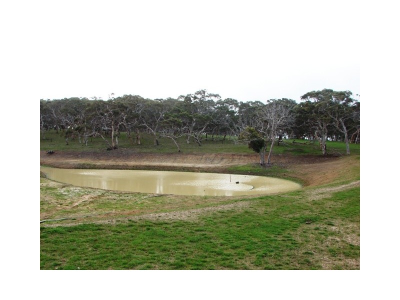 Sec 1326 Waitpinga Road, Victor Harbor SA 5211