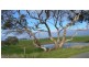 Sec 1326 Waitpinga Road, Victor Harbor SA 5211