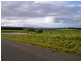 Sec 1326 Waitpinga Road, Victor Harbor SA 5211