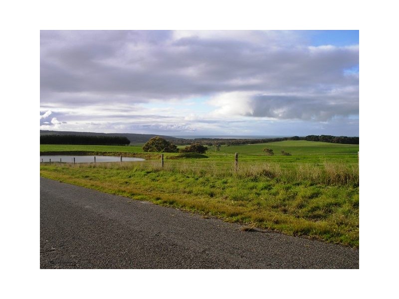 Sec 1326 Waitpinga Road, Victor Harbor SA 5211