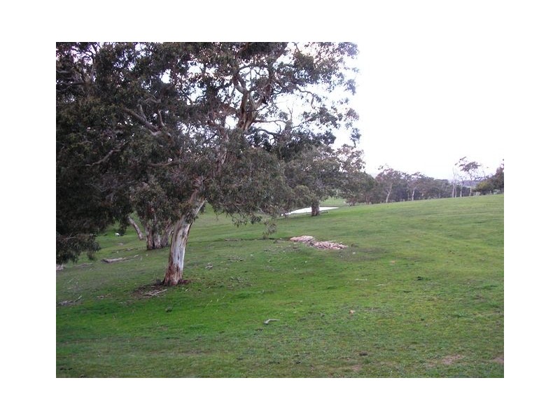 Sec 1326 Waitpinga Road, Victor Harbor SA 5211