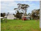 Sec 1326 Waitpinga Road, Victor Harbor SA 5211