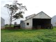 Sec 1326 Waitpinga Road, Victor Harbor SA 5211