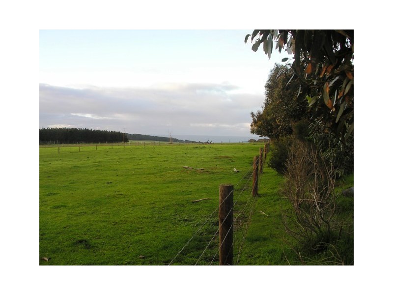 Sec 1326 Waitpinga Road, Victor Harbor SA 5211