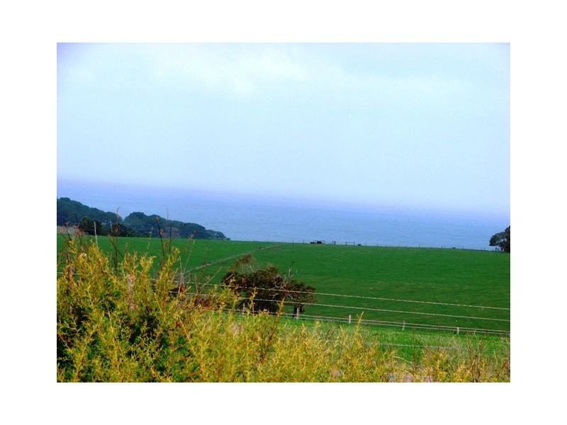 Sec 1326 Waitpinga Road, Victor Harbor SA 5211