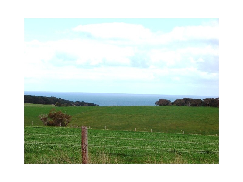 Sec 1326 Waitpinga Road, Victor Harbor SA 5211