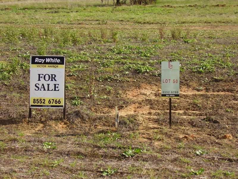 Lot 50 Jasmin Drive, Victor Harbor SA 5211