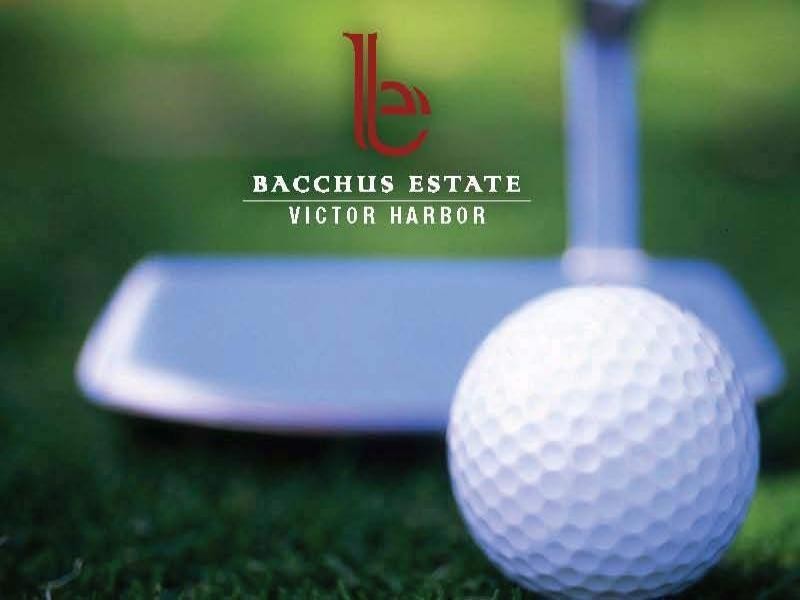 Lot 55 Jasmin Drive, Victor Harbor SA 5211